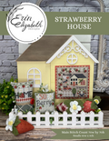 Erin Elizabeth - Strawberry House