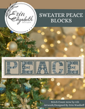 Erin Elizabeth - Sweater Peace Blocks