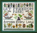 Tempting Tangles - Freedom