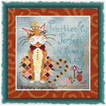 Tempting Tangles - Practically Perfect