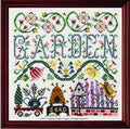 Tempting Tangles - Watermeadows Garden