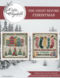 Erin Elizabeth - The Night Before Christmas