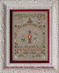 Filigram - The Nutcracker