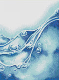 Artmishka - Two Elements, Water