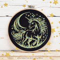 Artmishka - Unicorn
