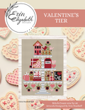 Erin Elizabeth - Valentine's Tier