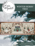 Erin Elizabeth - Winter Berry Trio