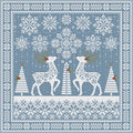 Shannon Christine - Winter Wonderland
