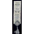 Chatelaine Designs - Elements Aer