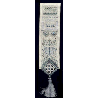 Chatelaine Designs - Elements Aer