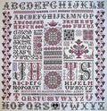 Houtman - Initials 1991
