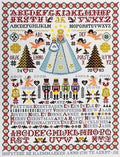Houtman - Blue Madonna