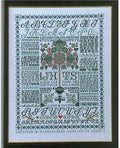 Houtman - Friendship Lifetree Sampler