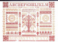 Houtman - Life Tree LA1