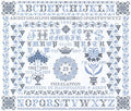 Houtman - 25 Years Sampler