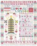 Houtman - Christmas 1997