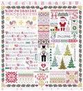 Houtman - Christmas Wishes 1999