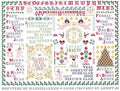 Houtman - Christmas Wishes 2001