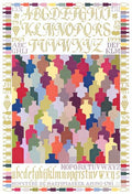 Houtman - Bottles Sampler