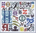 Houtman - Address Puzzle