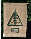 Chatelaine Designs - Seasons - Christmas