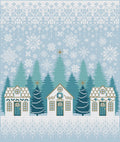 Shannon Christine - Snow Day
