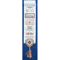 Chatelaine Designs - Elements Terra