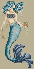 Shannon Christine - The Jewel Collector