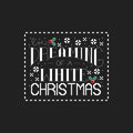 Shannon Christine - White Christmas