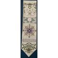 Chatelaine Designs - Winter's Eve